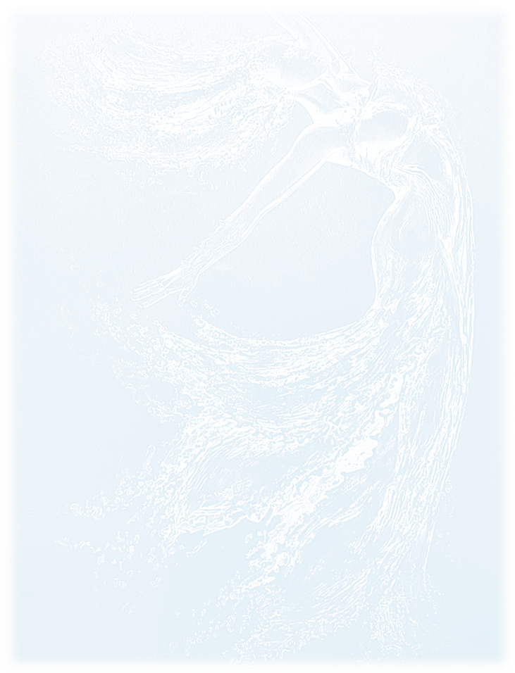 depuratori acqua da viaggio 